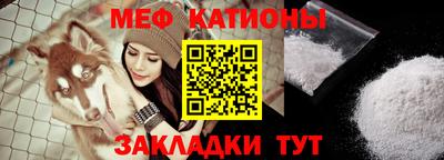 скорость Дубна