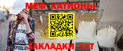 скорость Дубна