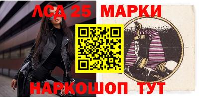 скорость Дубна