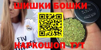 скорость Дубна